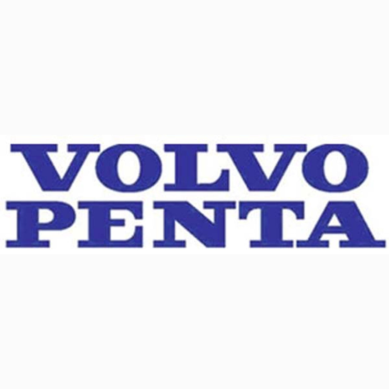 Volvo Penta VOL-852643 Attaching Plate
